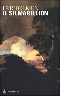 Il Silmarillion