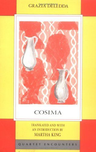 Cosima