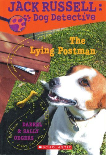 The Lying Postman