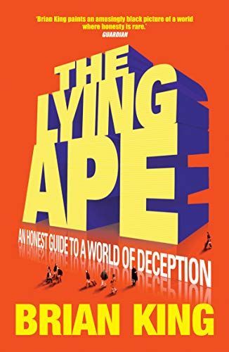 The Lying Ape