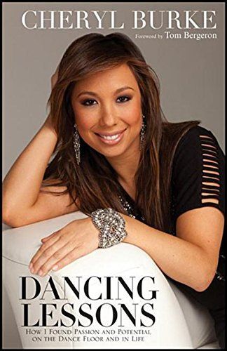 Dancing Lessons