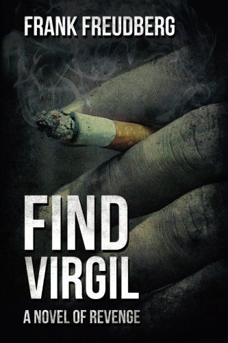 Find Virgil