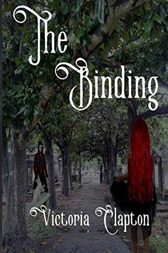 The Binding