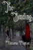 The Binding