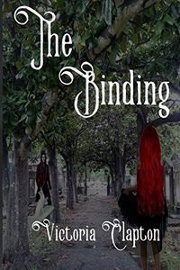 The Binding