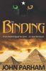 The Binding Volume 1