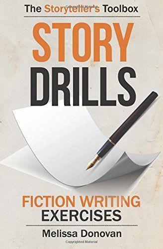 Story Drills