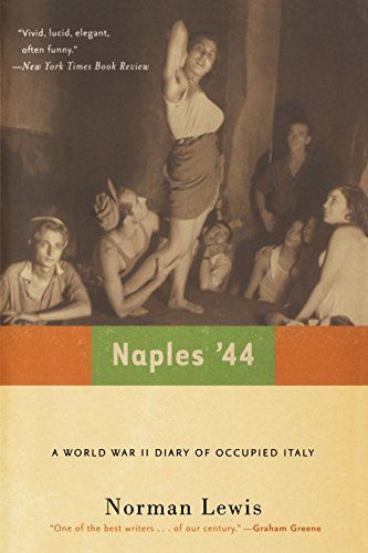 Naples '44