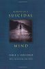 Autopsy of a Suicidal Mind