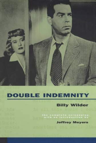 Double Indemnity