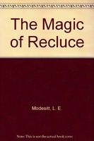 The Magic of Recluce