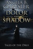 Dolor and Shadow