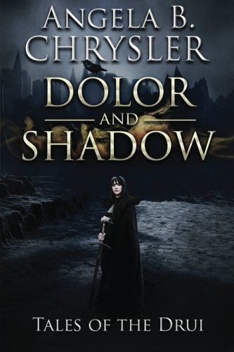 Dolor and Shadow