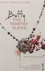 Buffy the Vampire Slayer
