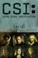 CSI: Crime Scene Investigation