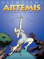 Artemis