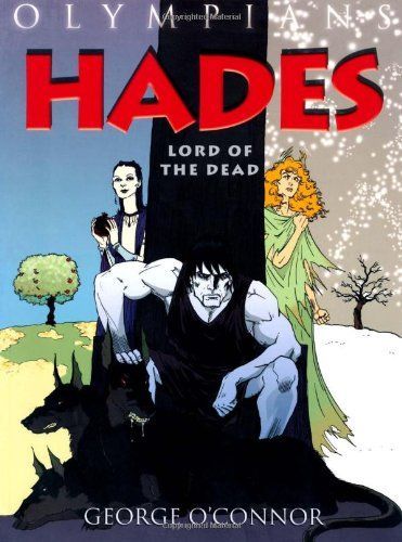 Hades