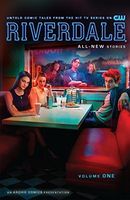 Riverdale