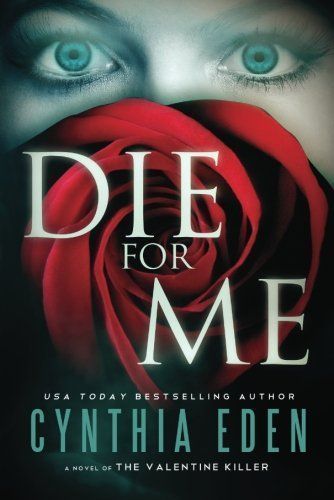 Die for Me