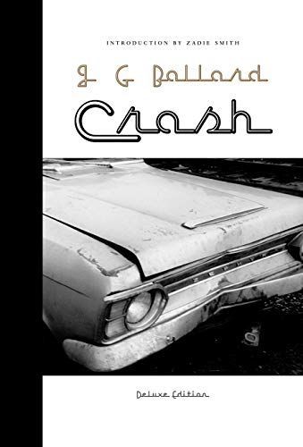 Crash