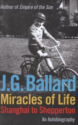 Miracles of Life