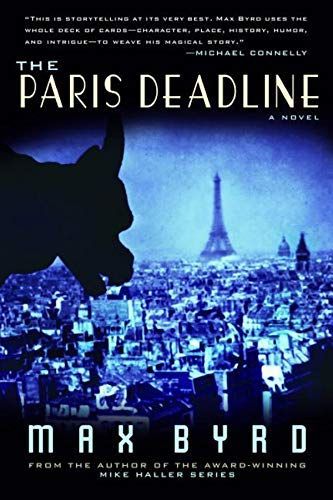 The Paris Deadline