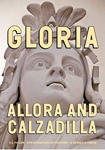 Gloria