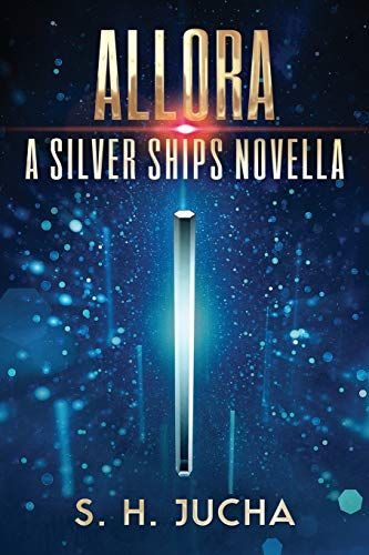 Allora