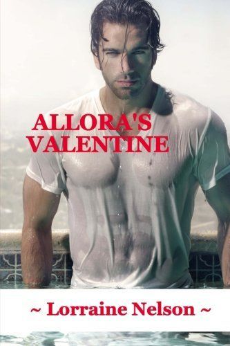 Allora's Valentine