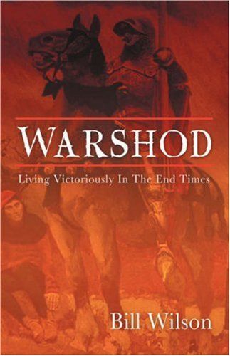 Warshod