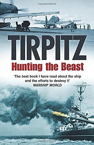 Tirpitz