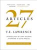 27 Articles