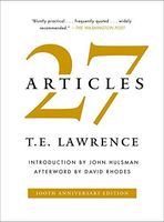 27 Articles
