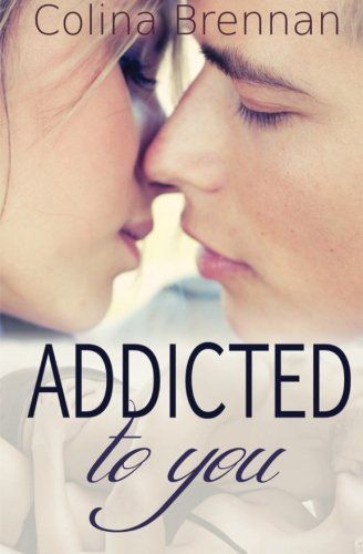 Addicted to You