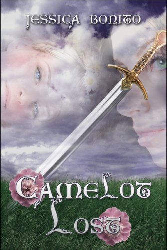 Camelot Lost