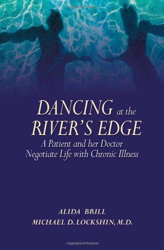 Dancing at the River's Edge