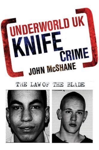 Knife Crime