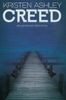 Creed