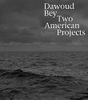 Dawoud Bey - Two American Projects
