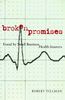Broken Promises