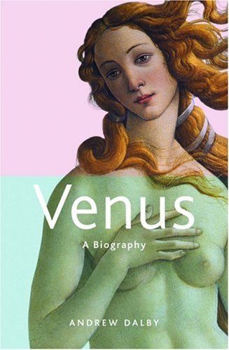 Venus