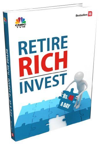 RETIRE RICH Invest