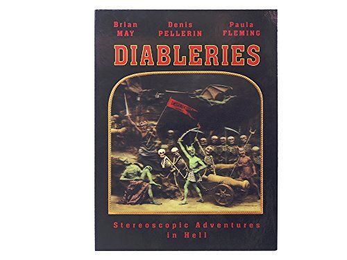 Diableries