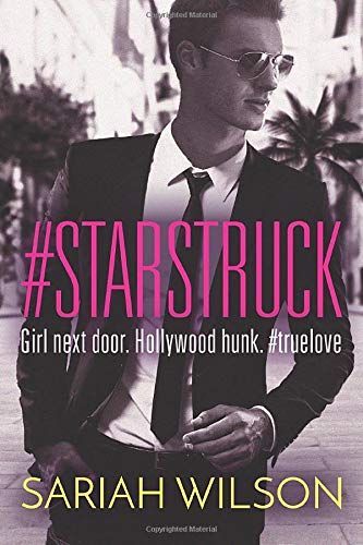 #Starstruck