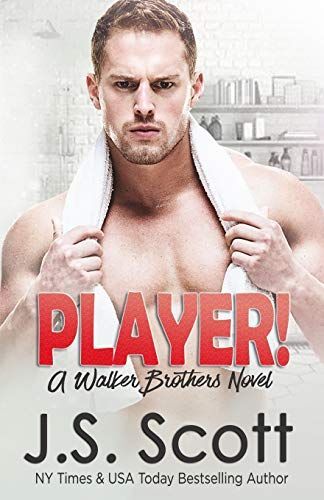 Player!
