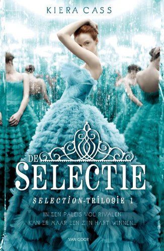 De selectie