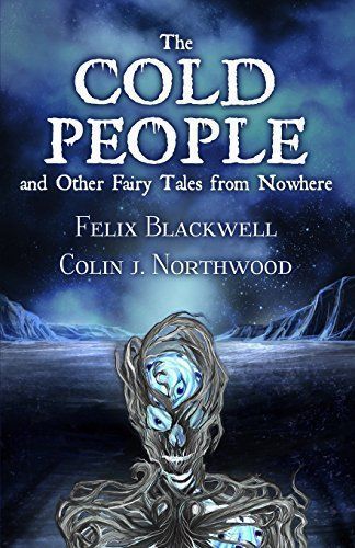The Cold People