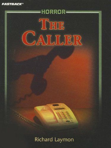 The Caller
