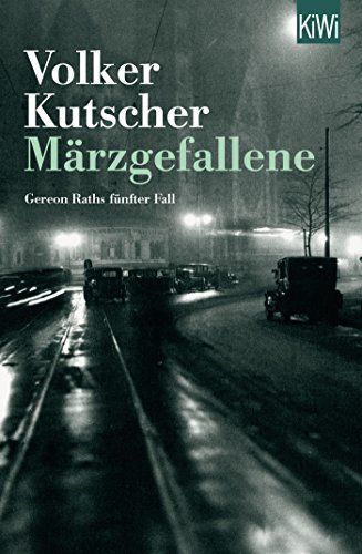 Märzgefallene