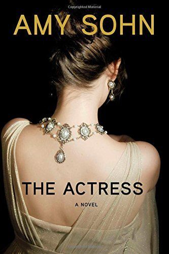 The Actress